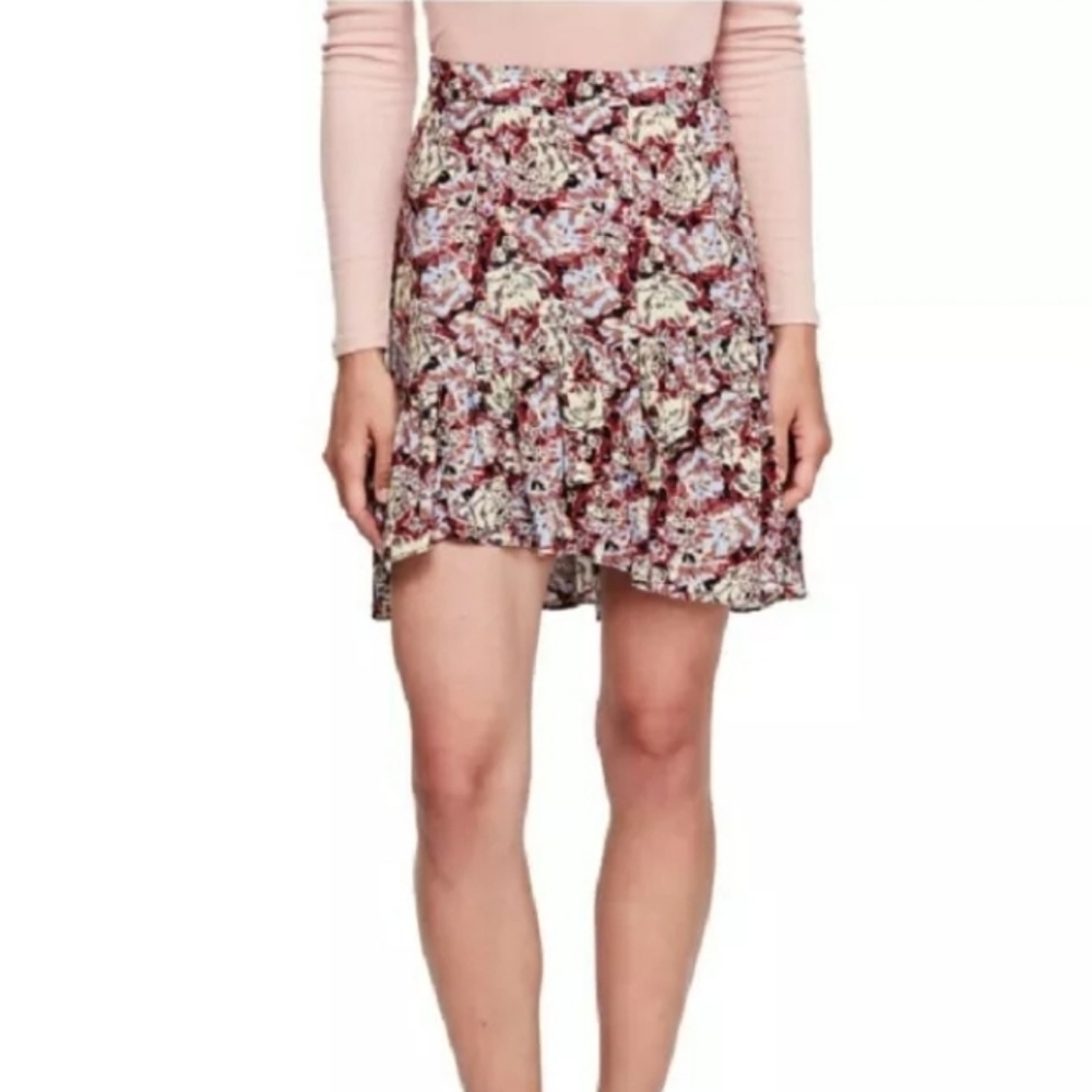 Free People - Skirt
